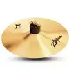 Zildjian 10 #8243; A Splash Becken