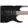 Ibanez GRG-270B-BK E-Gitarre