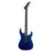 Jackson JS12 Met Blue E-Gitarre
