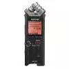 Tascam DR 22 WL Mobiler Digitalrecorder