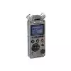 Olympus LS-12 digitaler Recorder