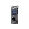 Olympus LS-12 digitaler Recorder