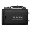 Tascam DR 60D MkII digitaler Recorder