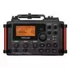 Tascam DR 60D MkII digitaler Recorder