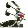Pearl P2002B Eliminator Belt Drive
