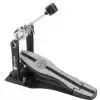 Mapex P 600 Drumpedal