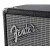 Fender Rumble 100 V3 Bassverstrker