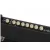 Fender Rumble 100 V3 Bassverstrker