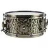 Mapex BPBR 465 HZN Black Panther Trommel