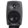 Genelec 8030AP Lautsprecher-Paar