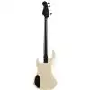 Fender Duff McKagan Precision PWT  Bassgitarre