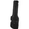 Fender Duff McKagan Precision PWT  Bassgitarre