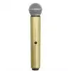 Shure WA712-GLD Gehuse