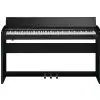 Roland F 140R CB Piano