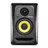 KRK RP4 Rokit Powered G3 aktiver Monitor