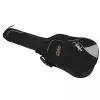 Canto Lizard L-KL 0.5  SL Koffer fr Gitarre