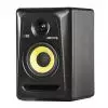 KRK RP4 Rokit Powered G3 aktiver Monitor