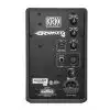 KRK RP4 Rokit Powered G3 aktiver Monitor