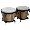 Gewa F826002 Bongos Set 6 #8243;/ 7 #8243;