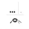 Audio Technica BPHS-1 Kopfhrer