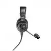 Audio Technica BPHS-1 Kopfhrer