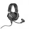 Audio Technica BPHS-1 Kopfhrer