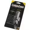 Cymbal Crown B6 Beckenhalter