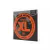 D #8242;Addario EPN-22 Pure Nickel Saiten fr E-Gitarre