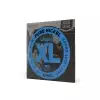 D #8242;Addario EPN-21 Pure Nickel Saiten fr E-Gitarre