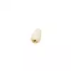 Fender 099-4938-000 Strat Switch Tip