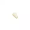 Fender 099-4938-000 Strat Switch Tip