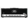 Peavey 6505
