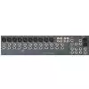 Yamaha MG 166 C USB Mixer