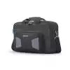 ZooM SCR-16 Bag
