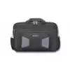 ZooM SCR-16 Bag
