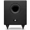 Presonus Temblor T8 aktiver Subwoofer