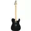 Schecter PT Black E-Gitarre