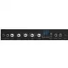 Warwick Blue Cab 60 Bassverstrker