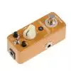 Mooer MTR2 Varimolo Tremolo Gitarreneffekt