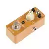 Mooer MTR2 Varimolo Tremolo Gitarreneffekt