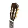 Takamine G124 Konzertgitarre