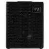 Acus One 6TB 130W Verstrker