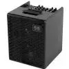 Acus One 6TB 130W Verstrker