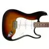 Fender Highway One Strat RW 3TS E-Gitarre