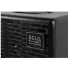 Acus One 6TB 130W Verstrker