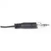 Sennheiser eW112 G2 drahtloses Set