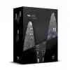 Waves SSL 4000 Collection