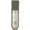MXL 2008 Mogami Kondensatormikrofon