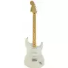  Fender AS Jimi Hendrix Strat MN OWT 