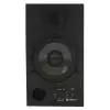ADAM Audio A7 aktiver Monitor